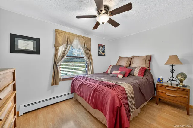 $579,900 | 7 Colleen Lane, Wallkill, NY 12589