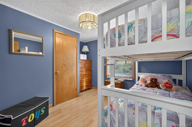 $579,900 | 7 Colleen Lane, Wallkill, NY 12589