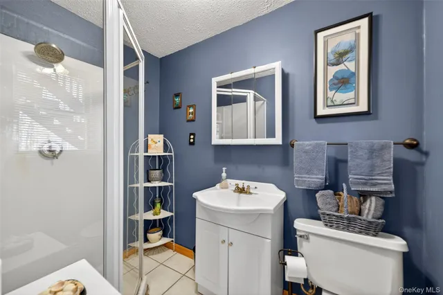 $579,900 | 7 Colleen Lane, Wallkill, NY 12589