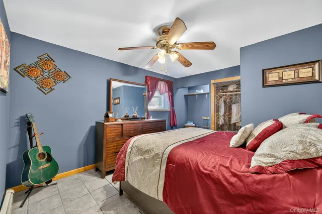 $579,900 | 7 Colleen Lane, Wallkill, NY 12589