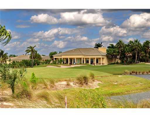 2039 Reston Circle Royal Palm Beach, FL 33411 - Photo 18 of 20 Additional Photo