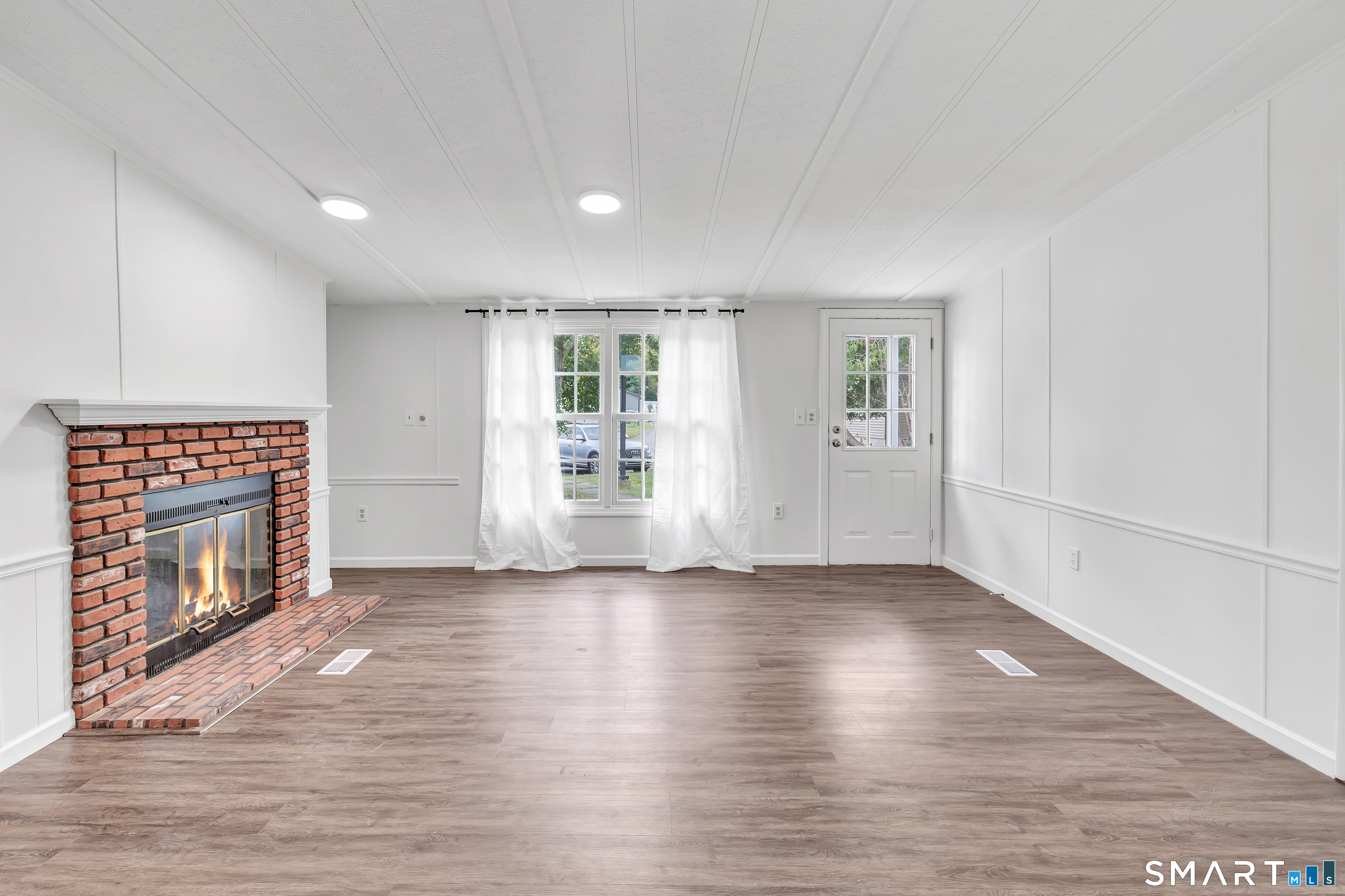 30 Crescent Park Road Westport, CT 06880 - Photo 13 of 33