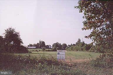 Exterior (Main)