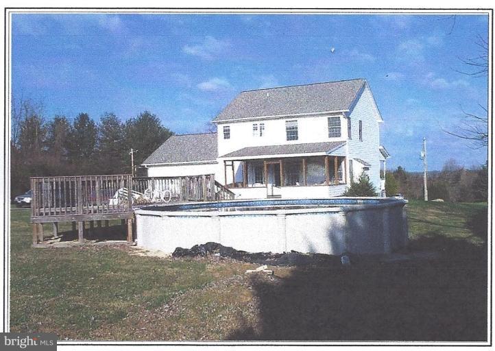 2050 Colora Road Colora, MD 21917 - Photo 3 of 4 Exterior #3