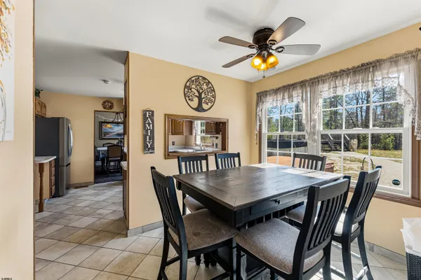 $575,000 | 5209 Connecticut Avenue, Hammonton, NJ 08037