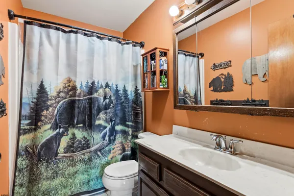 $575,000 | 5209 Connecticut Avenue, Hammonton, NJ 08037