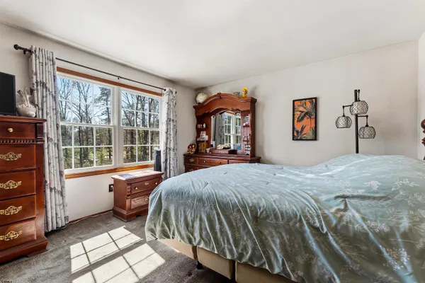 $575,000 | 5209 Connecticut Avenue, Hammonton, NJ 08037