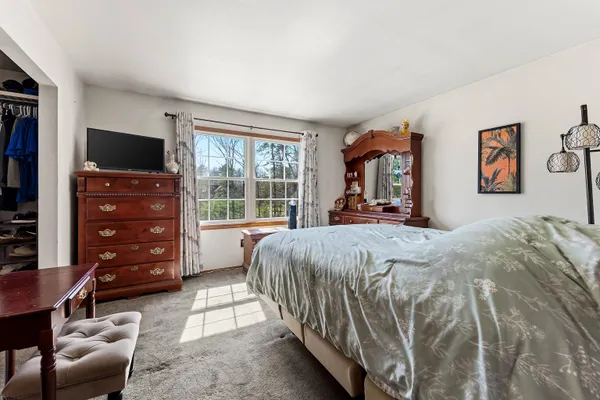 $575,000 | 5209 Connecticut Avenue, Hammonton, NJ 08037