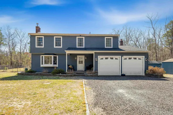 $575,000 | 5209 Connecticut Avenue, Hammonton, NJ 08037