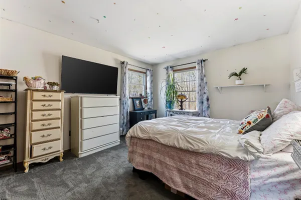 $575,000 | 5209 Connecticut Avenue, Hammonton, NJ 08037