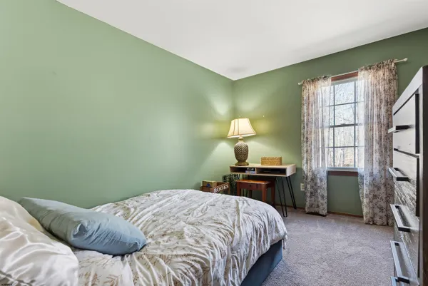 $575,000 | 5209 Connecticut Avenue, Hammonton, NJ 08037