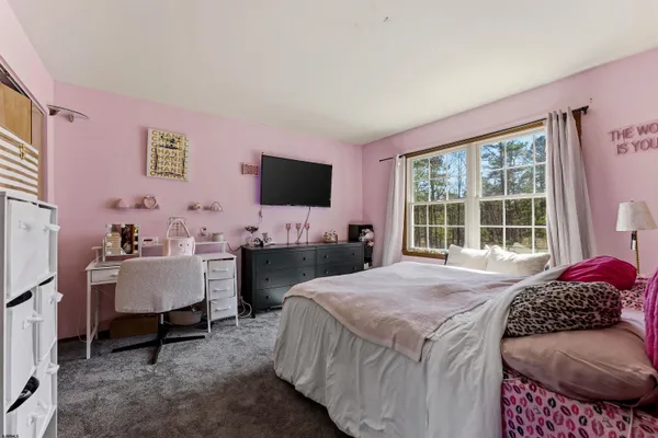 $575,000 | 5209 Connecticut Avenue, Hammonton, NJ 08037