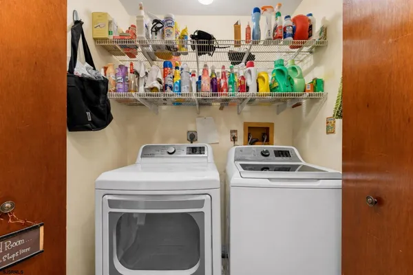 $575,000 | 5209 Connecticut Avenue, Hammonton, NJ 08037