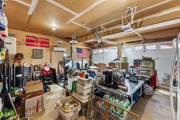 $575,000 | 5209 Connecticut Avenue, Hammonton, NJ 08037