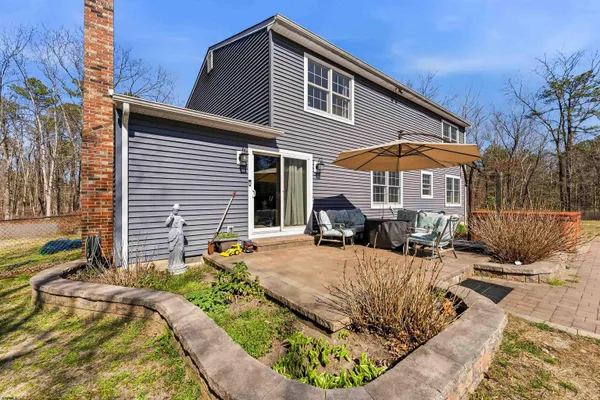 $575,000 | 5209 Connecticut Avenue, Hammonton, NJ 08037