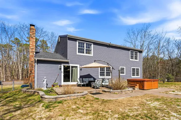 $575,000 | 5209 Connecticut Avenue, Hammonton, NJ 08037
