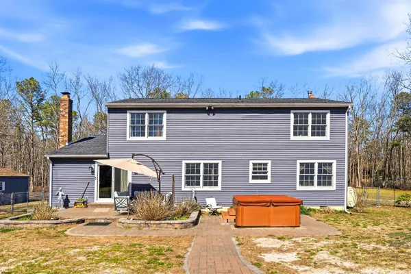 $575,000 | 5209 Connecticut Avenue, Hammonton, NJ 08037