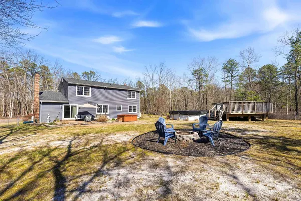 $575,000 | 5209 Connecticut Avenue, Hammonton, NJ 08037