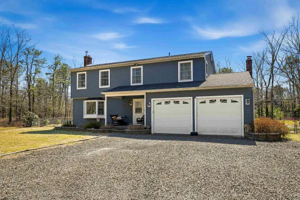 $575,000 | 5209 Connecticut Avenue, Hammonton, NJ 08037