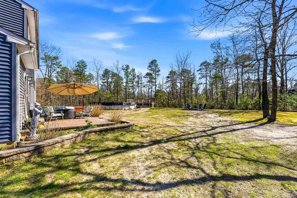 $575,000 | 5209 Connecticut Avenue, Hammonton, NJ 08037