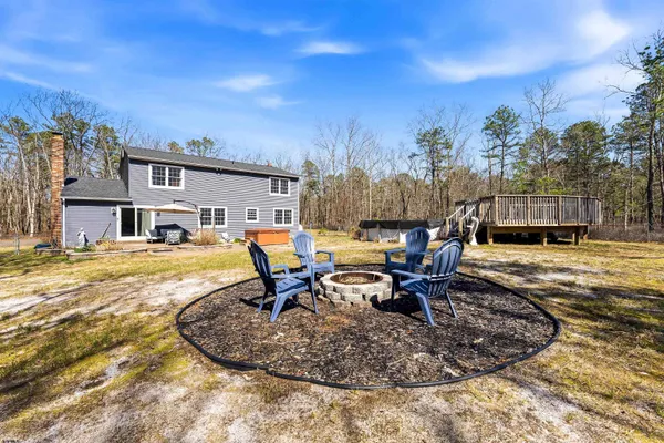 $575,000 | 5209 Connecticut Avenue, Hammonton, NJ 08037