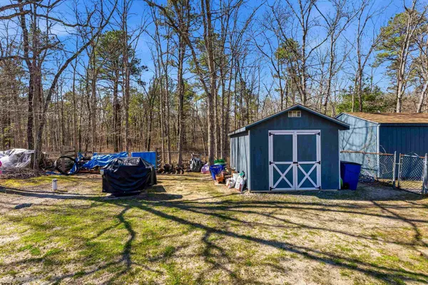 $575,000 | 5209 Connecticut Avenue, Hammonton, NJ 08037