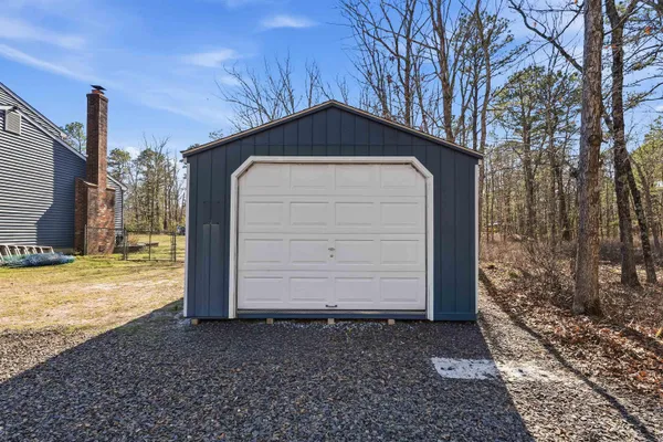 $575,000 | 5209 Connecticut Avenue, Hammonton, NJ 08037