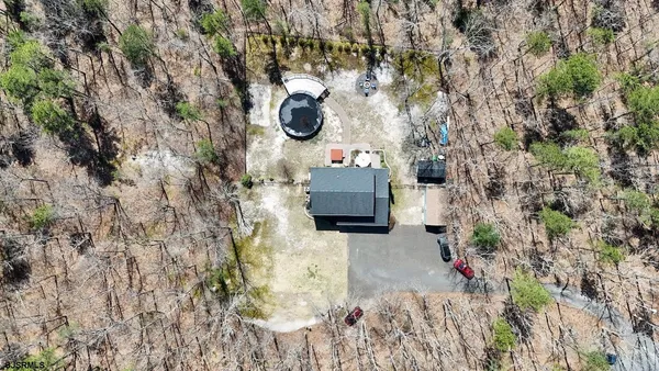 $575,000 | 5209 Connecticut Avenue, Hammonton, NJ 08037