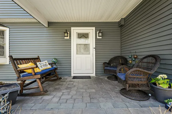 $575,000 | 5209 Connecticut Avenue, Hammonton, NJ 08037