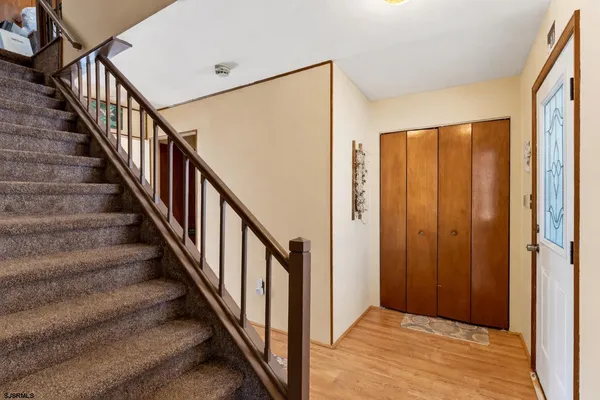 $575,000 | 5209 Connecticut Avenue, Hammonton, NJ 08037