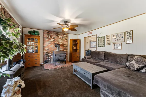 $575,000 | 5209 Connecticut Avenue, Hammonton, NJ 08037