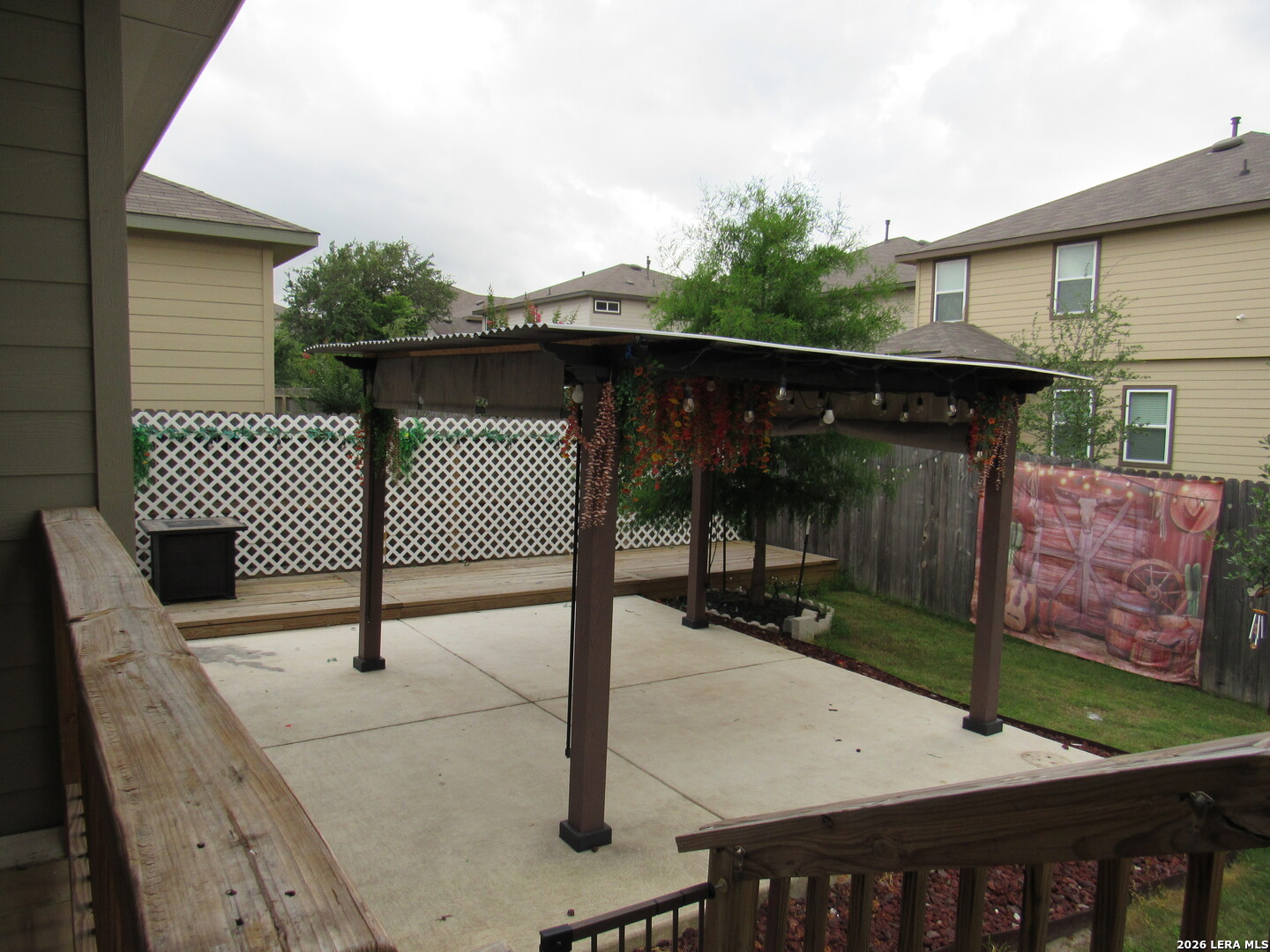 29587 Copper Crossing Bulverde, TX 78163 - Photo 23 of 25