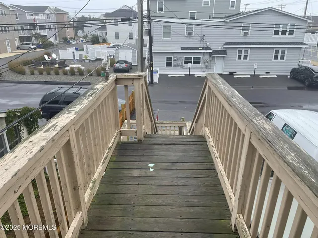 a close up of a sink