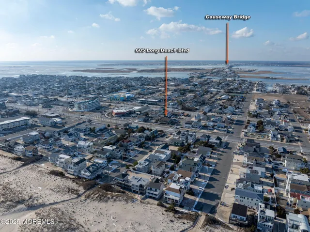 a view of a dry yard