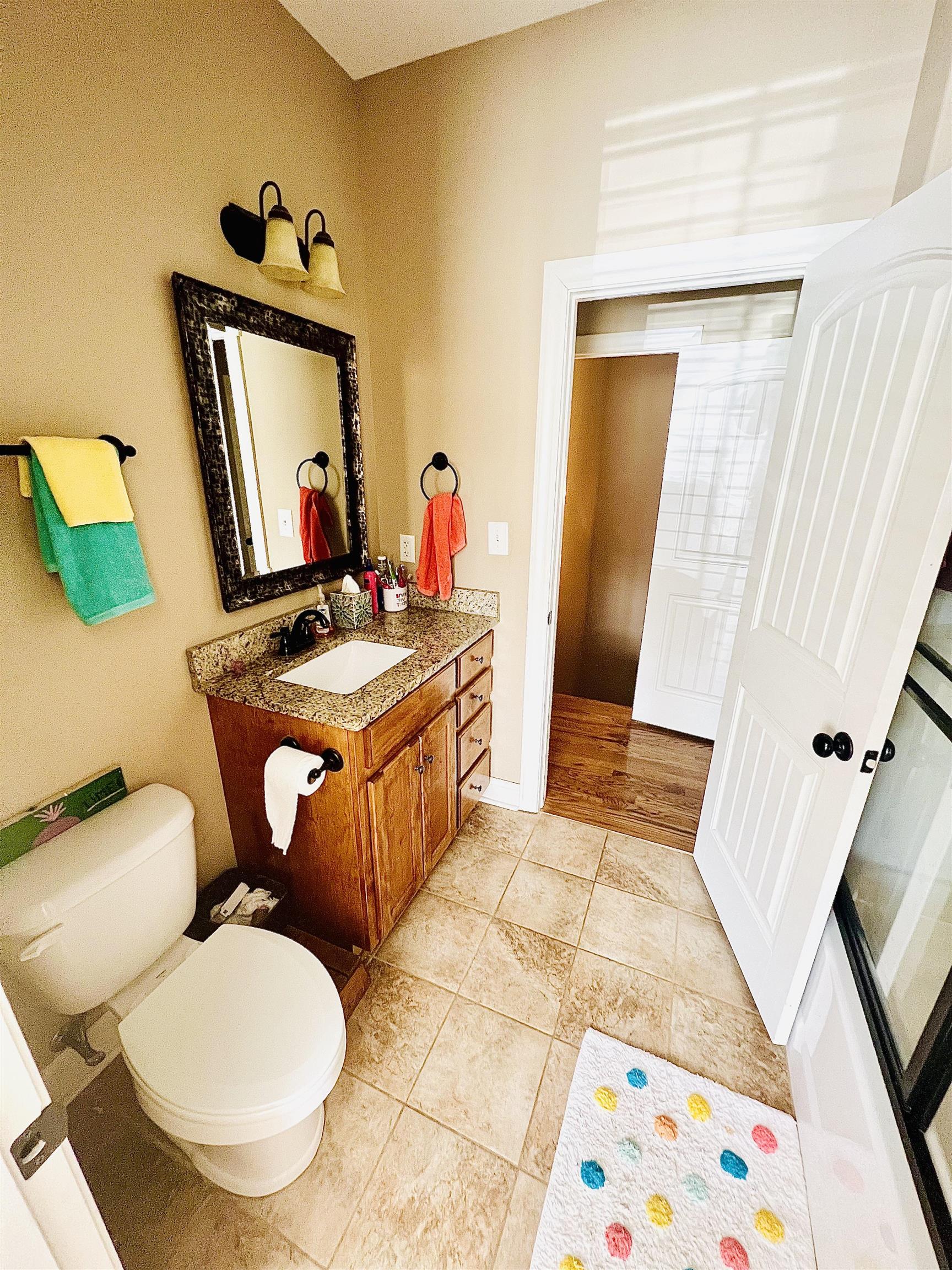 324 Island Green Lane Inman, SC 29349 - Photo 15 of 35 Gallery Image 15