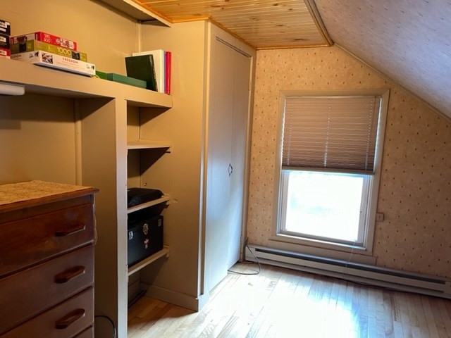 8 Liberty Street Rouses Point, NY 12979 - Photo 8 of 13 Gallery Image 8