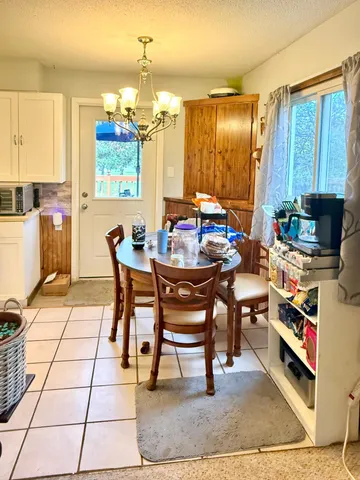 $395,000 | 20091 Red Wing Boulevard, Hastings, MN 55033