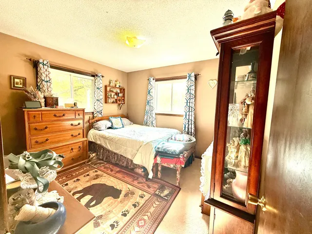 $395,000 | 20091 Red Wing Boulevard, Hastings, MN 55033