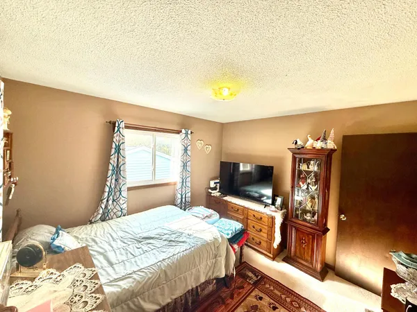 $375,000 | 20091 Red Wing Boulevard, Hastings, MN 55033