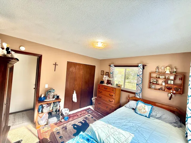 $395,000 | 20091 Red Wing Boulevard, Hastings, MN 55033