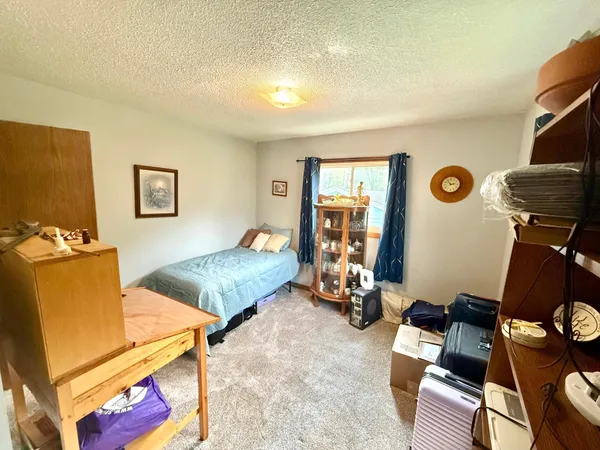 $375,000 | 20091 Red Wing Boulevard, Hastings, MN 55033