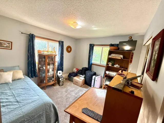 $395,000 | 20091 Red Wing Boulevard, Hastings, MN 55033