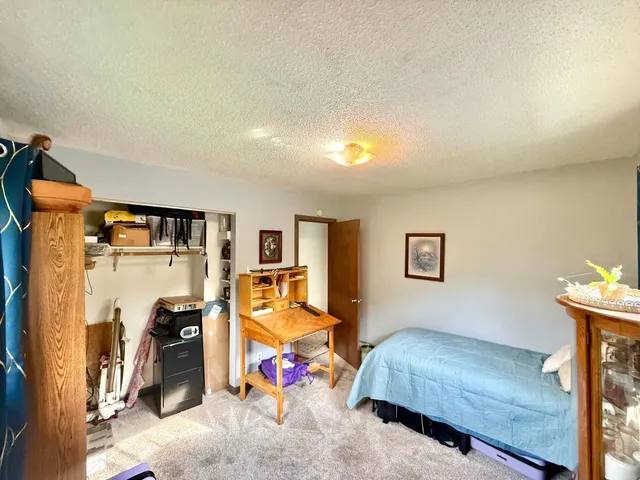 $395,000 | 20091 Red Wing Boulevard, Hastings, MN 55033