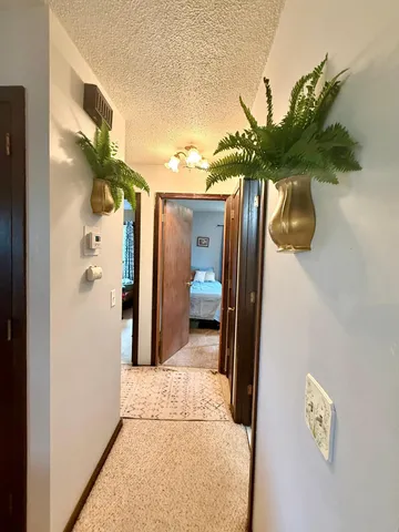 $395,000 | 20091 Red Wing Boulevard, Hastings, MN 55033