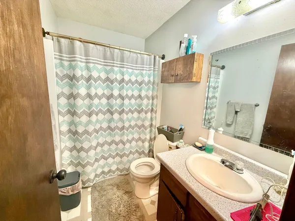 $375,000 | 20091 Red Wing Boulevard, Hastings, MN 55033