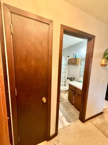 $395,000 | 20091 Red Wing Boulevard, Hastings, MN 55033