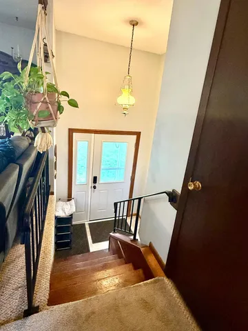 $395,000 | 20091 Red Wing Boulevard, Hastings, MN 55033