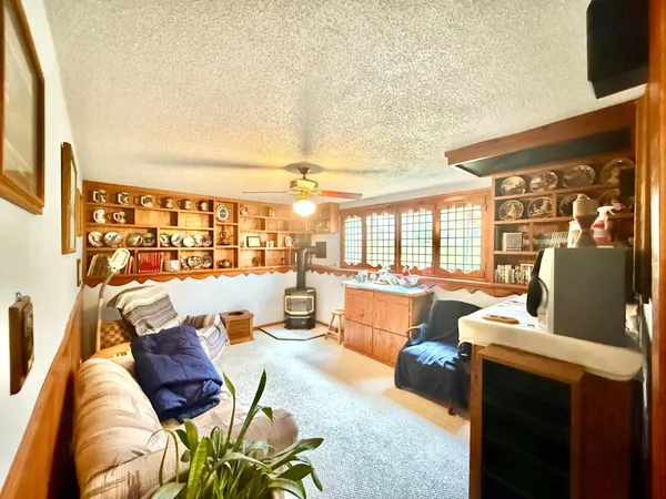 $375,000 | 20091 Red Wing Boulevard, Hastings, MN 55033