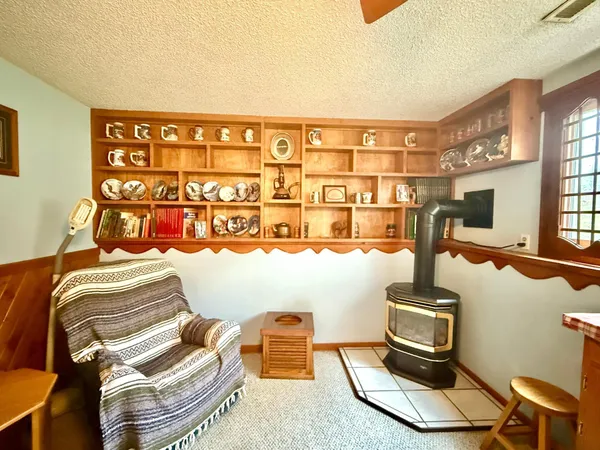 $375,000 | 20091 Red Wing Boulevard, Hastings, MN 55033