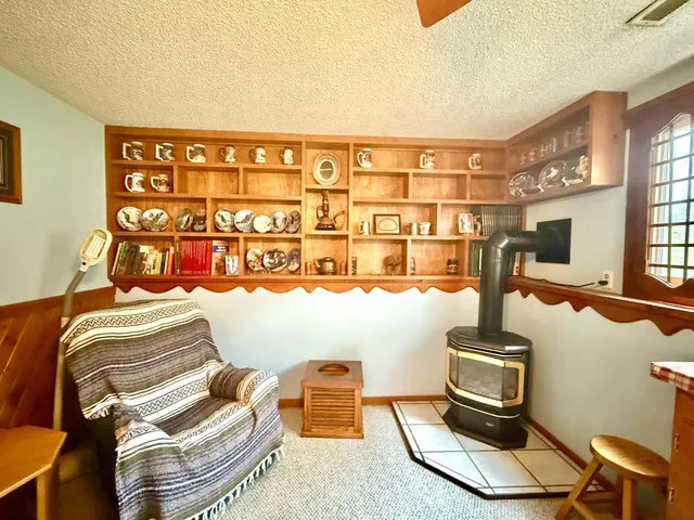 $395,000 | 20091 Red Wing Boulevard, Hastings, MN 55033